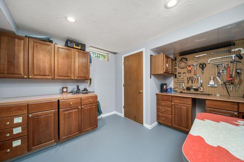 Tiny photo for 7551 Ashlord Court, Dublin, OH 43017 (MLS # 226021746)