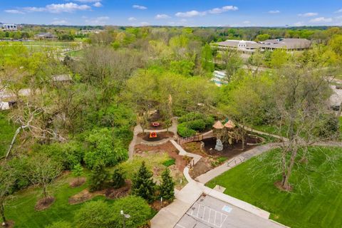 Tiny photo for 7551 Ashlord Court, Dublin, OH 43017 (MLS # 226021746)