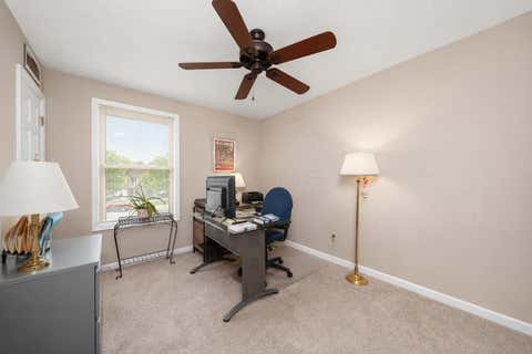 Tiny photo for 7551 Ashlord Court, Dublin, OH 43017 (MLS # 226021746)