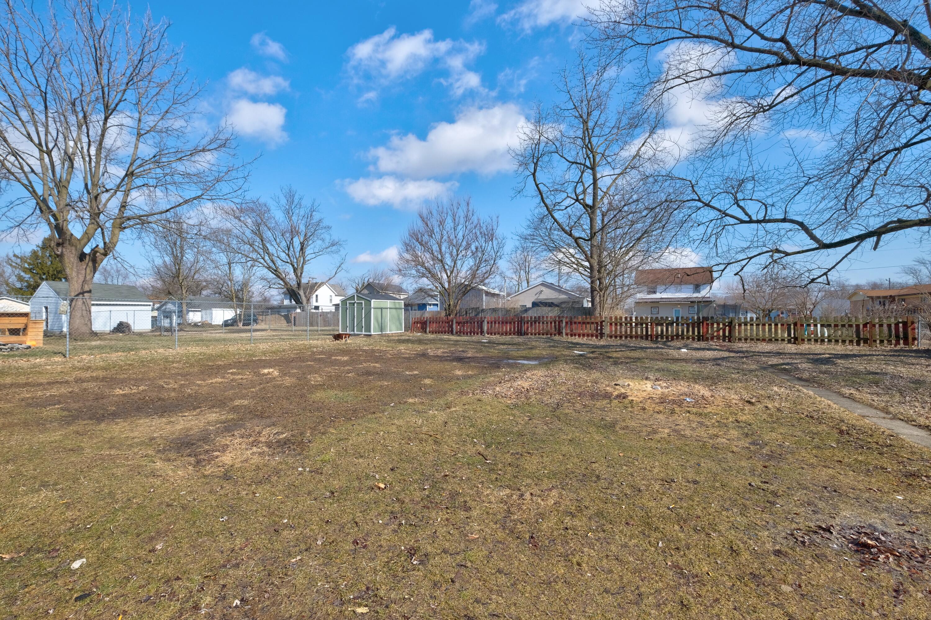 358 Nye Street, Marion, Ohio image 5