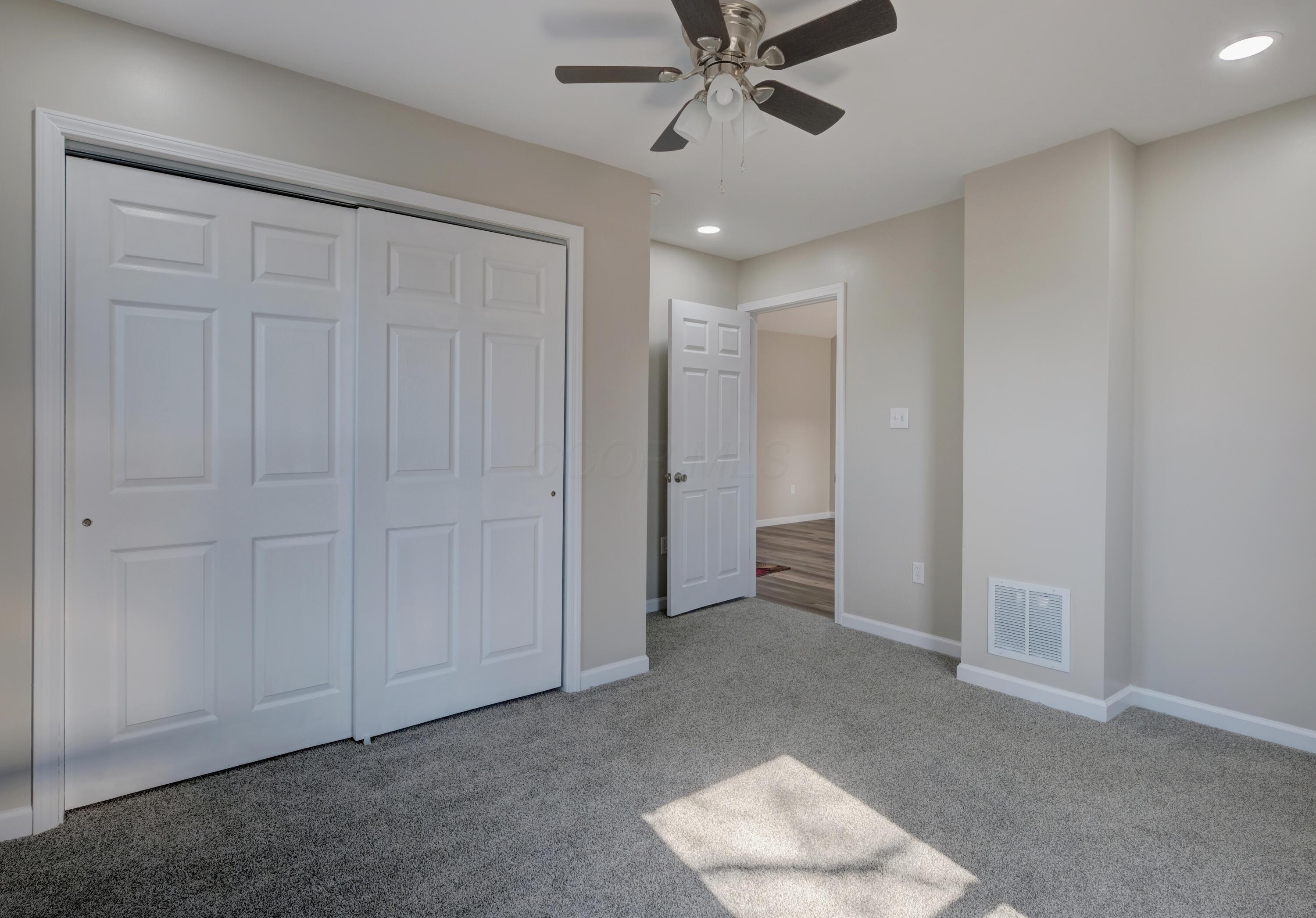 358 Nye Street, Marion, Ohio image 14