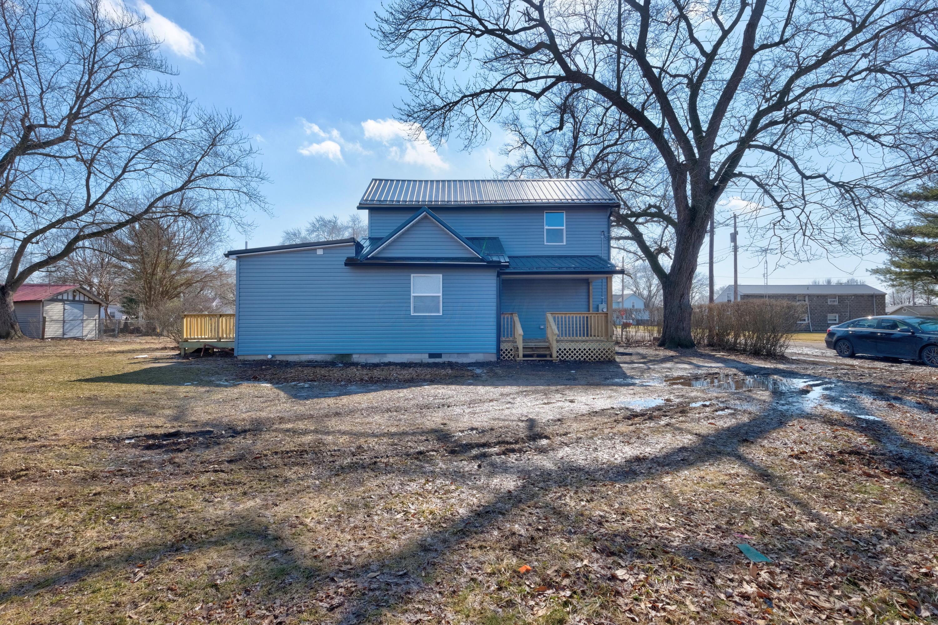 358 Nye Street, Marion, Ohio image 4