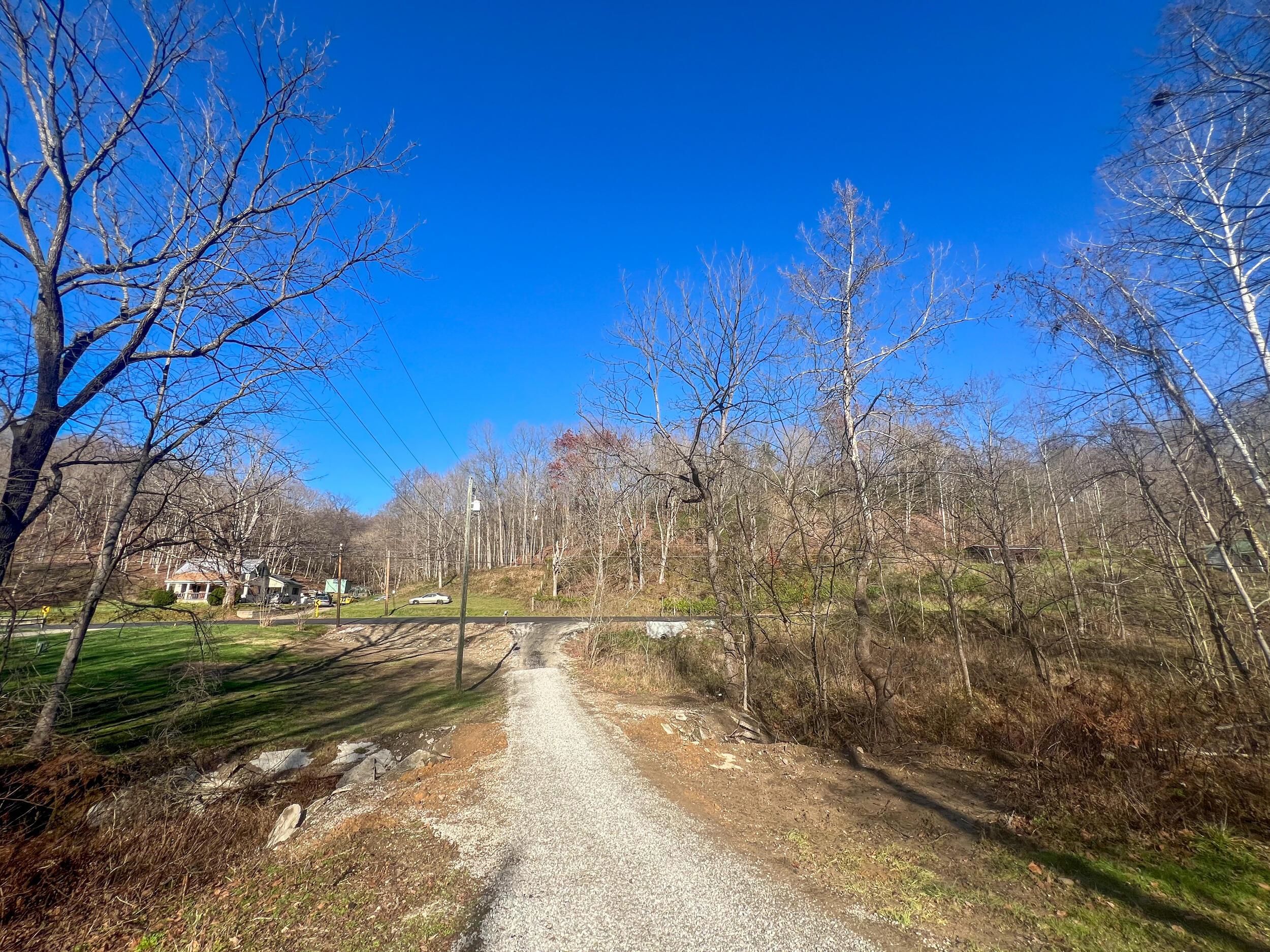 601 Fairgreens Road, Jackson, Ohio image 2
