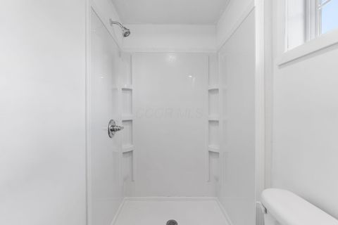 Tiny photo for 341 Girard Avenue, Marion, OH 43302 (MLS # 226000742)