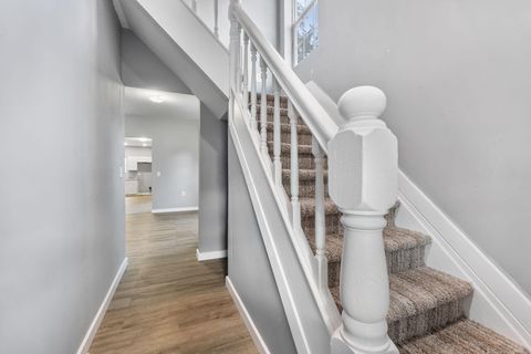 Tiny photo for 341 Girard Avenue, Marion, OH 43302 (MLS # 226000742)