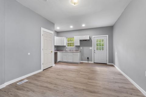 Tiny photo for 341 Girard Avenue, Marion, OH 43302 (MLS # 226000742)