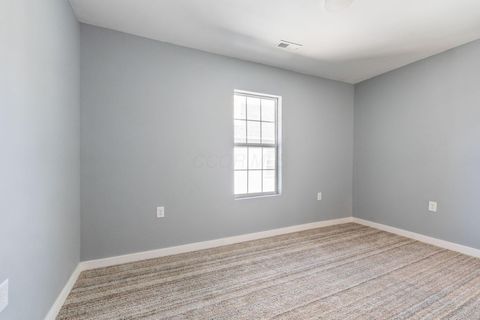 Tiny photo for 341 Girard Avenue, Marion, OH 43302 (MLS # 226000742)