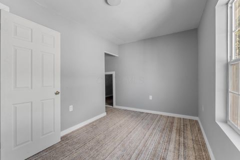 Tiny photo for 341 Girard Avenue, Marion, OH 43302 (MLS # 226000742)