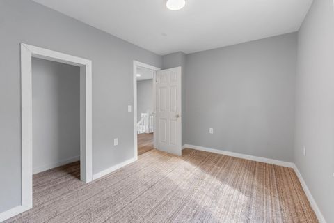 Tiny photo for 341 Girard Avenue, Marion, OH 43302 (MLS # 226000742)