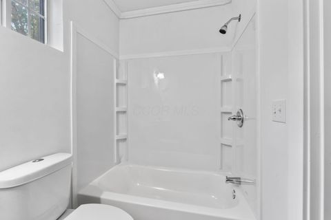 Tiny photo for 341 Girard Avenue, Marion, OH 43302 (MLS # 226000742)