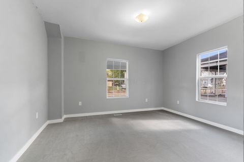 Tiny photo for 341 Girard Avenue, Marion, OH 43302 (MLS # 226000742)