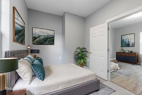 Tiny photo for 341 Girard Avenue, Marion, OH 43302 (MLS # 226000742)