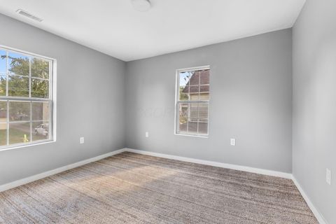 Tiny photo for 341 Girard Avenue, Marion, OH 43302 (MLS # 226000742)