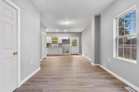 Tiny photo for 341 Girard Avenue, Marion, OH 43302 (MLS # 226000742)