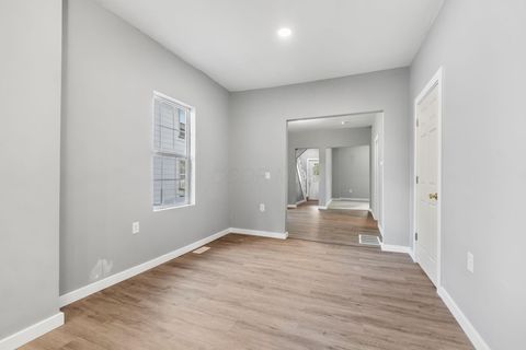 Tiny photo for 341 Girard Avenue, Marion, OH 43302 (MLS # 226000742)