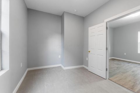 Tiny photo for 341 Girard Avenue, Marion, OH 43302 (MLS # 226000742)