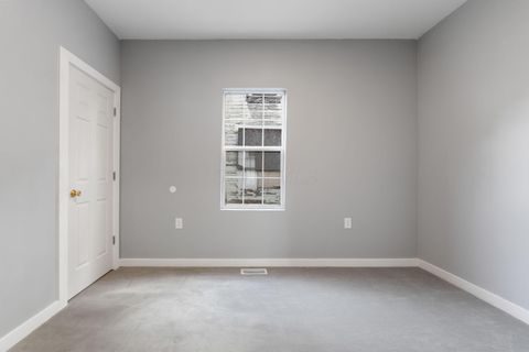 Tiny photo for 341 Girard Avenue, Marion, OH 43302 (MLS # 226000742)