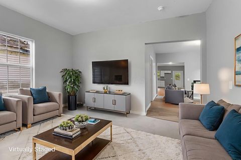 Tiny photo for 341 Girard Avenue, Marion, OH 43302 (MLS # 226000742)