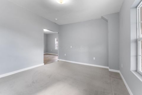 Tiny photo for 341 Girard Avenue, Marion, OH 43302 (MLS # 226000742)