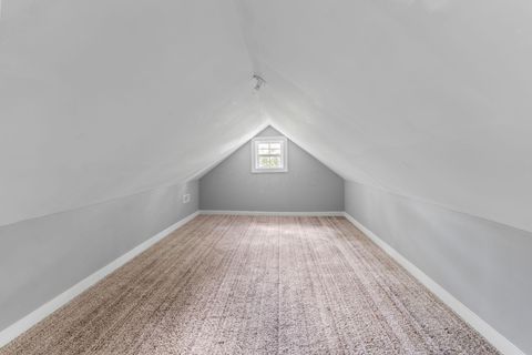 Tiny photo for 341 Girard Avenue, Marion, OH 43302 (MLS # 226000742)