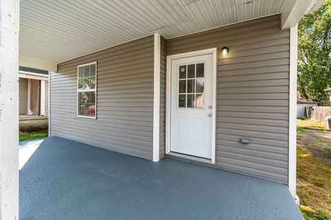 Tiny photo for 341 Girard Avenue, Marion, OH 43302 (MLS # 226000742)