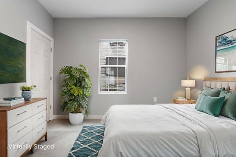 Tiny photo for 341 Girard Avenue, Marion, OH 43302 (MLS # 226000742)