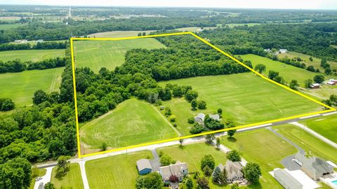 9311 Jug Road NW Pataskala OH 43062