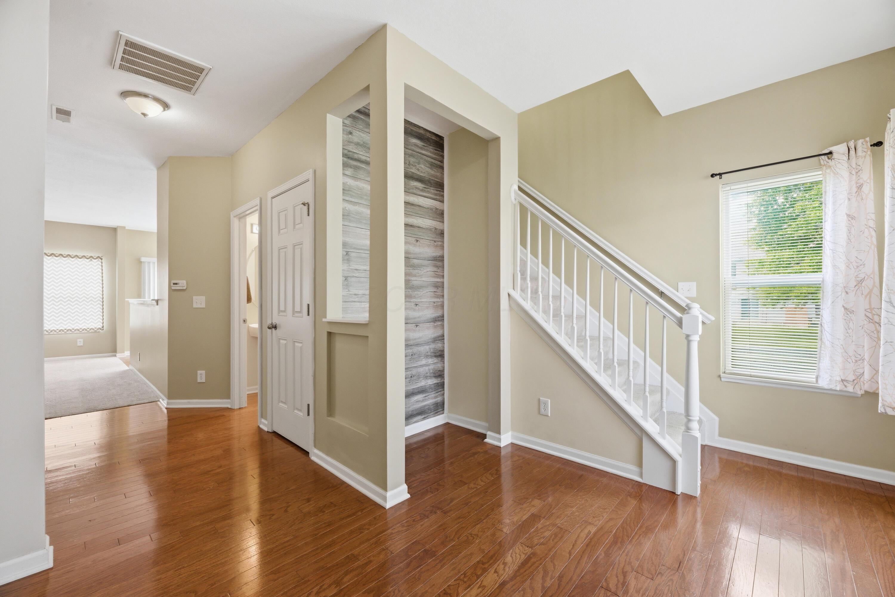 731 Park Court 4106