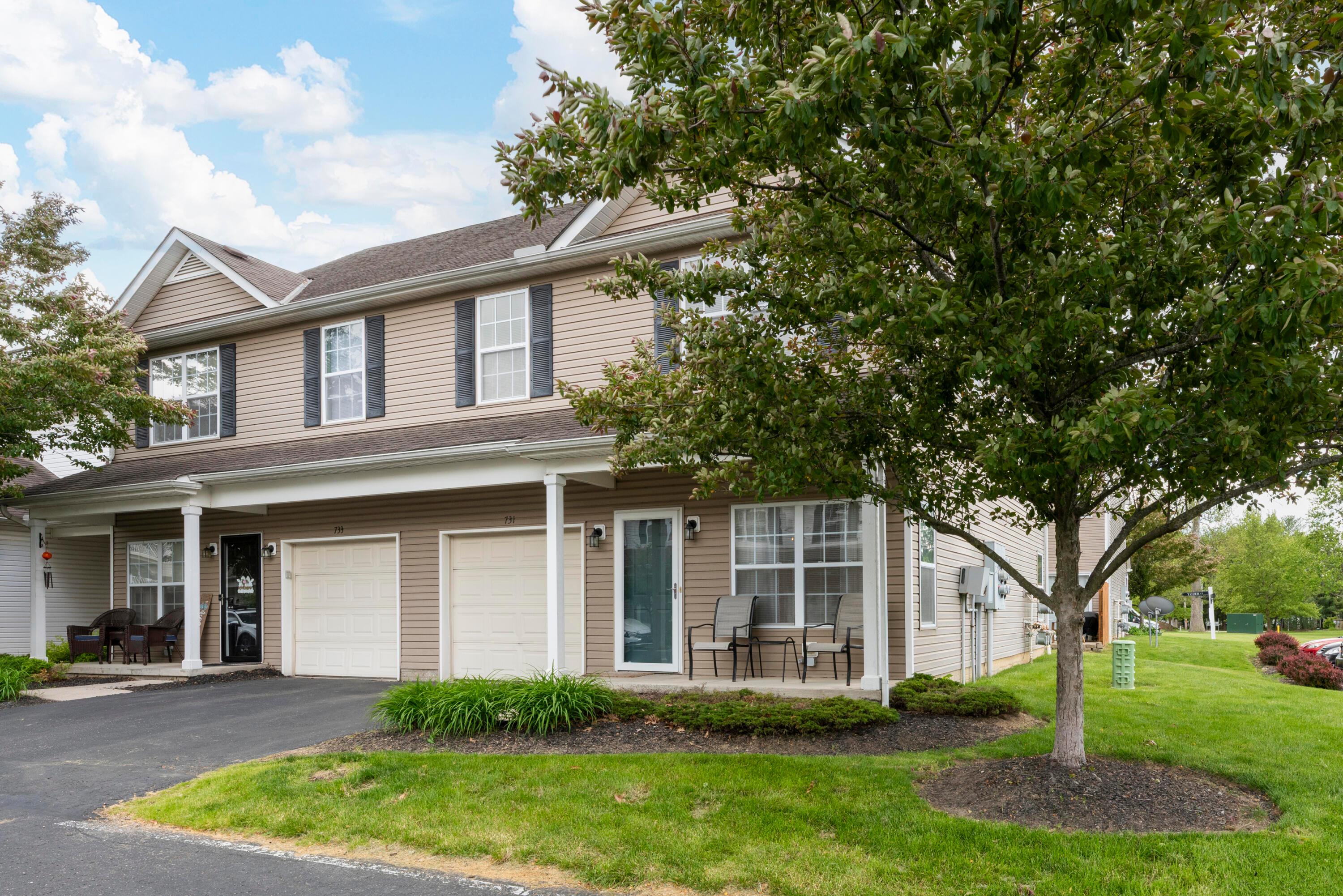 731 Park Court 4106
