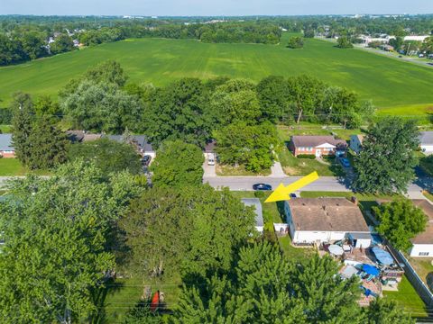 Tiny photo for 1248 Gresham Road, Columbus, OH 43204 (MLS # 225037102)