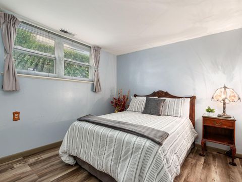 Tiny photo for 1248 Gresham Road, Columbus, OH 43204 (MLS # 225037102)