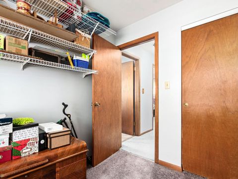 Tiny photo for 1248 Gresham Road, Columbus, OH 43204 (MLS # 225037102)