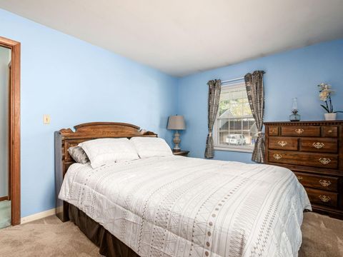 Tiny photo for 1248 Gresham Road, Columbus, OH 43204 (MLS # 225037102)
