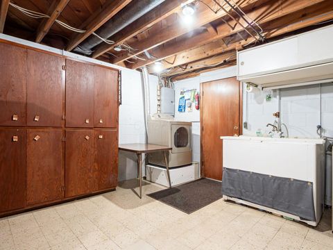 Tiny photo for 1248 Gresham Road, Columbus, OH 43204 (MLS # 225037102)