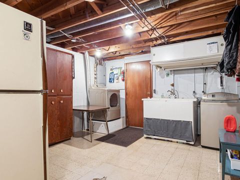 Tiny photo for 1248 Gresham Road, Columbus, OH 43204 (MLS # 225037102)