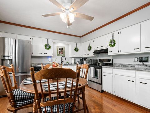 Tiny photo for 1248 Gresham Road, Columbus, OH 43204 (MLS # 225037102)