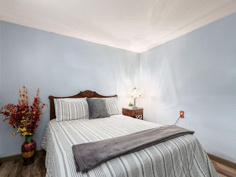 Tiny photo for 1248 Gresham Road, Columbus, OH 43204 (MLS # 225037102)