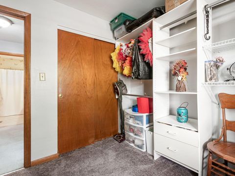 Tiny photo for 1248 Gresham Road, Columbus, OH 43204 (MLS # 225037102)
