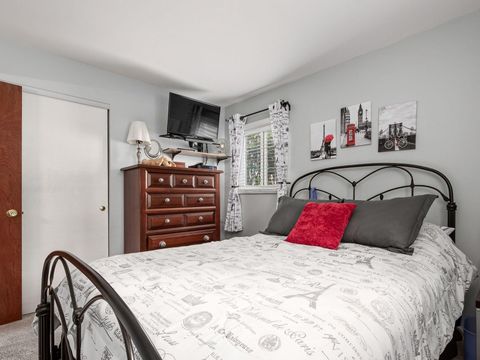 Tiny photo for 1248 Gresham Road, Columbus, OH 43204 (MLS # 225037102)
