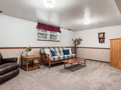 Tiny photo for 1248 Gresham Road, Columbus, OH 43204 (MLS # 225037102)