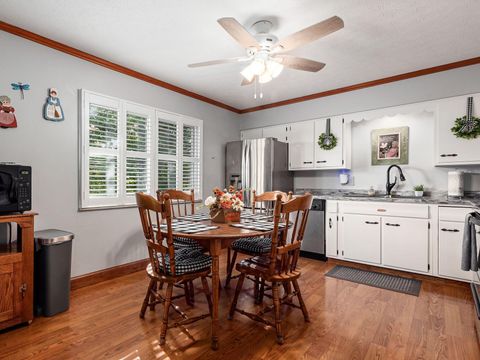 Tiny photo for 1248 Gresham Road, Columbus, OH 43204 (MLS # 225037102)