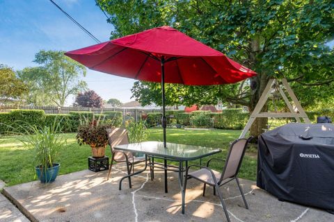 Tiny photo for 1248 Gresham Road, Columbus, OH 43204 (MLS # 225037102)