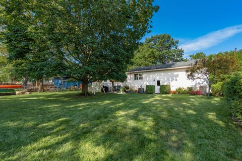 Tiny photo for 1248 Gresham Road, Columbus, OH 43204 (MLS # 225037102)