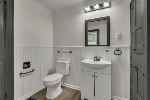Tiny photo for 141 S Kensington Place, Springfield, OH 45504 (MLS # 225037227)