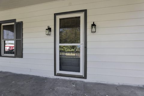 Tiny photo for 141 S Kensington Place, Springfield, OH 45504 (MLS # 225037227)