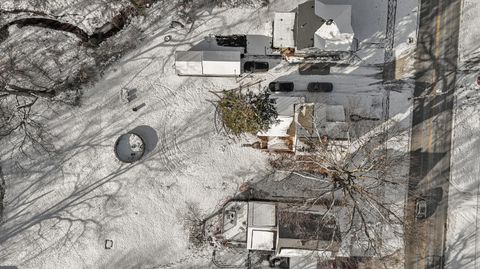 Tiny photo for 250 E Main Street, New London, OH 44851 (MLS # 225045059)