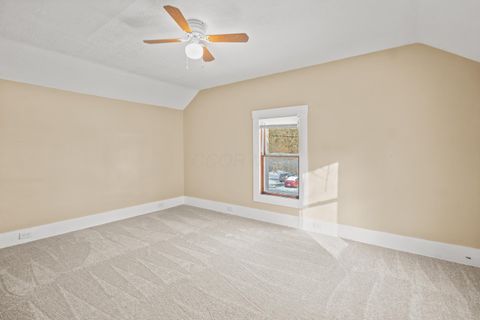 Tiny photo for 250 E Main Street, New London, OH 44851 (MLS # 225045059)