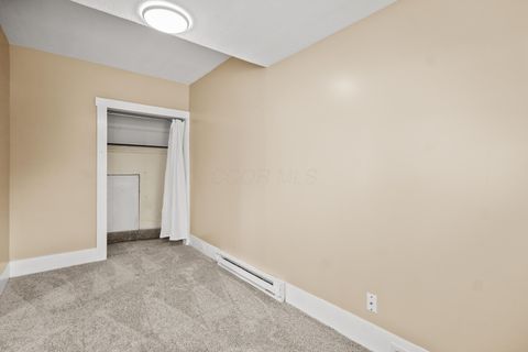 Tiny photo for 250 E Main Street, New London, OH 44851 (MLS # 225045059)