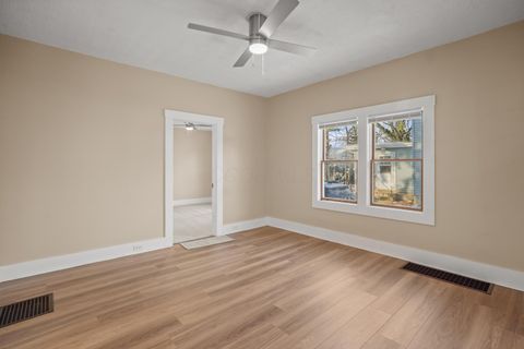 Tiny photo for 250 E Main Street, New London, OH 44851 (MLS # 225045059)