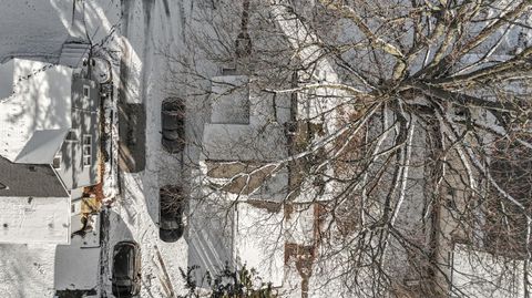 Tiny photo for 250 E Main Street, New London, OH 44851 (MLS # 225045059)